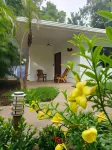 Buddha Retreat Hotel