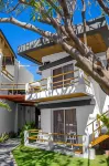 Palo Verde Sustainable Hotel