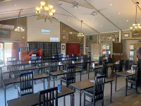 Lanseria Country Estate Hotels in West Rand