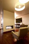 STAY HOTEL PORTO CENTRO ANTAS Hotels in Campanha