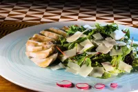 Alexandra Golden Boutique Hotel-Adults Only - breakfast
