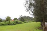 Villa Berastagi Highland Blok 9KK Hotels in Sempajaya