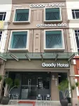 Goody Hotel Hotels near JB Escort Angels - Johor Bahru Escort Service