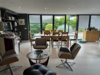 Botany Bay Bed and Breakfast Hotels in Broadstairs and St. Peters