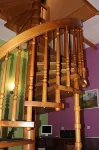 Atlas Mini-Hotel