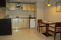 Yara Suites Hotels in Buraydah