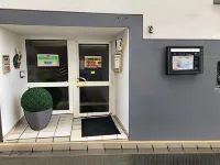 Ferienwohnungen Haus Zur Linde