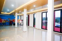 River House Mitra RedDoorz Hotels in Gunung Pati