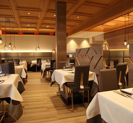 Active Hotel Ancora
