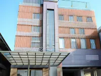 Pipul Padmaja Pride Hotels in Cuttack