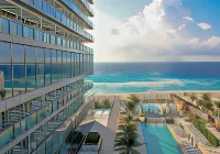 Secrets the Vine Cancun - All Inclusive Adults Only - Lyx