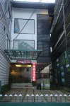 Thekkady Gavi Suites Hotels in Periyar