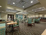 Wingate by Wyndham Bossier City