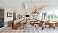 The Belfry Hotel & Resort Hotel di Minworth