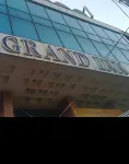 Hotel Grand Inn Hotels in DHA Phase 3