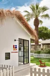 Phāea Cretan Malia, a Member of Design Hotels Hotels in Malia
