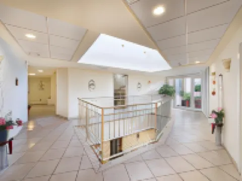 Hotel la Perla Hotels in Tremezzina