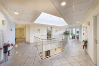 Hotel la Perla Hotels in Tremezzo