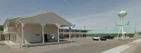 Tel Star Motel Hotel a Brooks