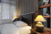 Sayana Homestay Hotel a Godean