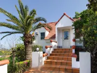 Bay Coast Villa Goishigahama - Vacation Stay 45736V Hotels in Shimoda