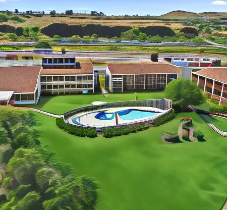 Columbia River Hotel and Conference Center, an Ascend Collection Hotel
