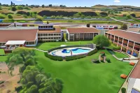 Columbia River Hotel and Conference Center, an Ascend Collection Hotel - Pools