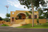 TecnoHotel Valladolid