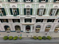 Guest House Roma