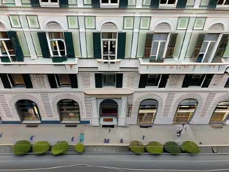 Guest House Roma Отели рядом с достопримечательностью «Кафедральный собор Сан-Лоренцо»