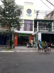 Lucky Hội an Hotel