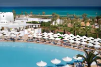 Club Palm Azur Families and Couples - Pools