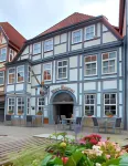 Hotel Zur Krone