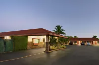 Super 8 by Wyndham, Florida City/Homestead/Everglades