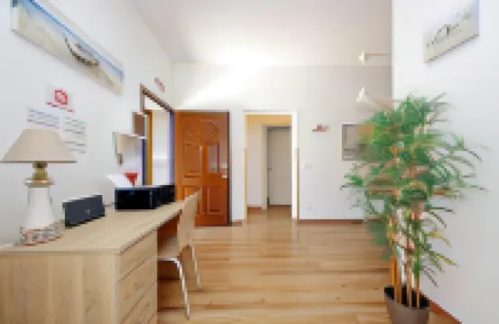 菲力西奧尼住宿加早餐旅館