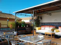 Hostel Triana Backpackers - Ostelli