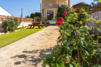 Kelaya Luxury Apartments