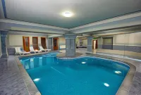 S&L Boutique Hotel