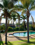 Shellharbour Resort and Conference Centre - Wifi