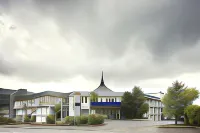 Picton Yacht Club Hotel Hotels in Waikawa