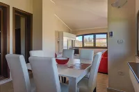 AnaeleHouseapartments Ltb