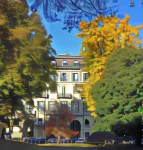 Hotel Roma e Rocca Cavour Hotels near Spazio La Stampa