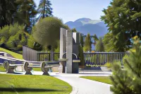 Hotel Rietzerhof Hôtels à : Ehrwald