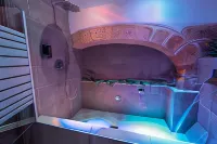 B&B Eraclio Hotels in Barletta