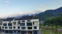Bridge View Homestay Hotels near Xu'aodi Ancient Villages