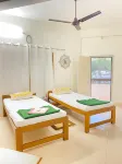 Gurudev Chaya Guest House Ganeshpuri Hotels in Dhekale