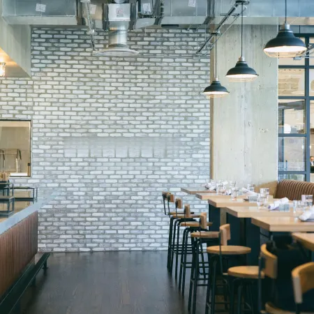 Holiday Inn CHICAGO O'HARE - ROSEMONT by IHG