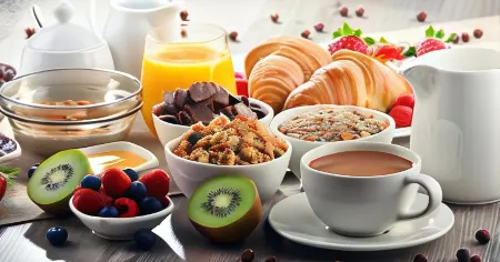 Otl Gouverneur Saguenay