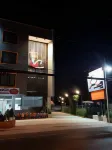 Samui City Hotel Hotels in Koh Samui