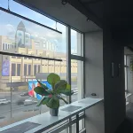 ShelterS Tulskaya -  อินน์